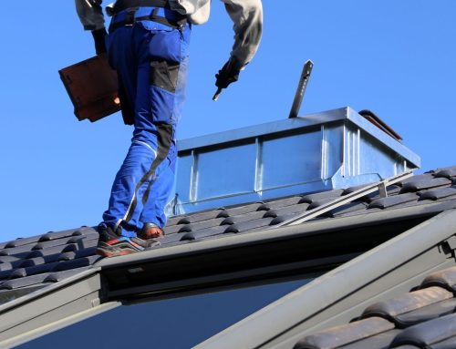 Why Regular Roof Inspections Save San Diego Homeowners Thousands